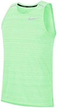 Amazon Co Jp ナイキ Nike ナイキ Dri Fit マイラー タンク スポーツ アウトドア