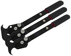 Lisle Seal Puller