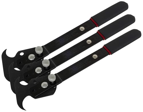 Lisle Seal Puller