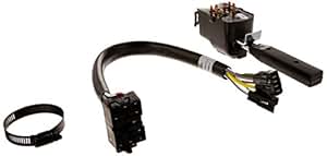 Amazon.com: Grote 48532 Kenworth OEM Replacement Switch ... kenworth w900b wiring diagram 