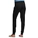 Icebreaker Merino Women's Crush Pants