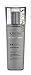 Tec Italy Scultore Fine Liquid Hair Gel for Sculpt & Define Curls - 300 ml