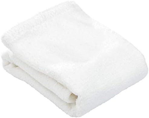 Sammons Preston Versa Form Sheepskin Pillow Cover 22 X 26 38551 1