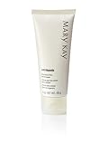 Satin Hands® Hand Cream