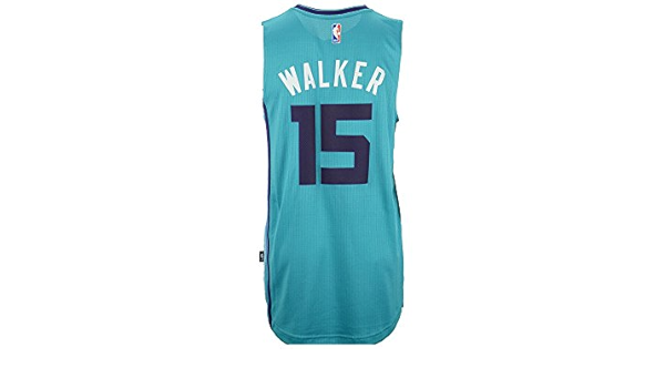 kemba walker jersey amazon