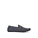 Kenneth Cole Men's Hope Driver C Driving Style Loafer