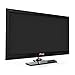 Pixio Perfect Pixel PX274 27-inch 2560x1440 WQHD PC Monitor - IPS Technology QHD LED Panel DVI-D HDMI Displayport Built-in Speakers