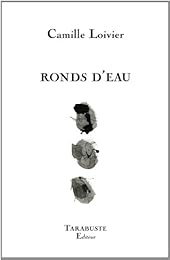 Ronds d'eau