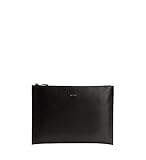 Matt &amp; Nat Lexis Vintage Organizer