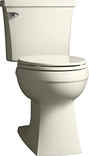 5 KOHLER+K+4774+96+Quick+Release+Elongated+Biscuit