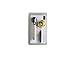 Spinlock Re-Arm Kit for Deckvest 5D Hammar 150/170N