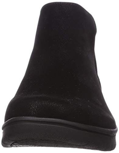 ryka shea sneaker boot