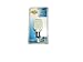 Gold Stars 11568305 LED Replacement Bulb 1156 Base 250 LUM 12 or 24v Natural White (1)