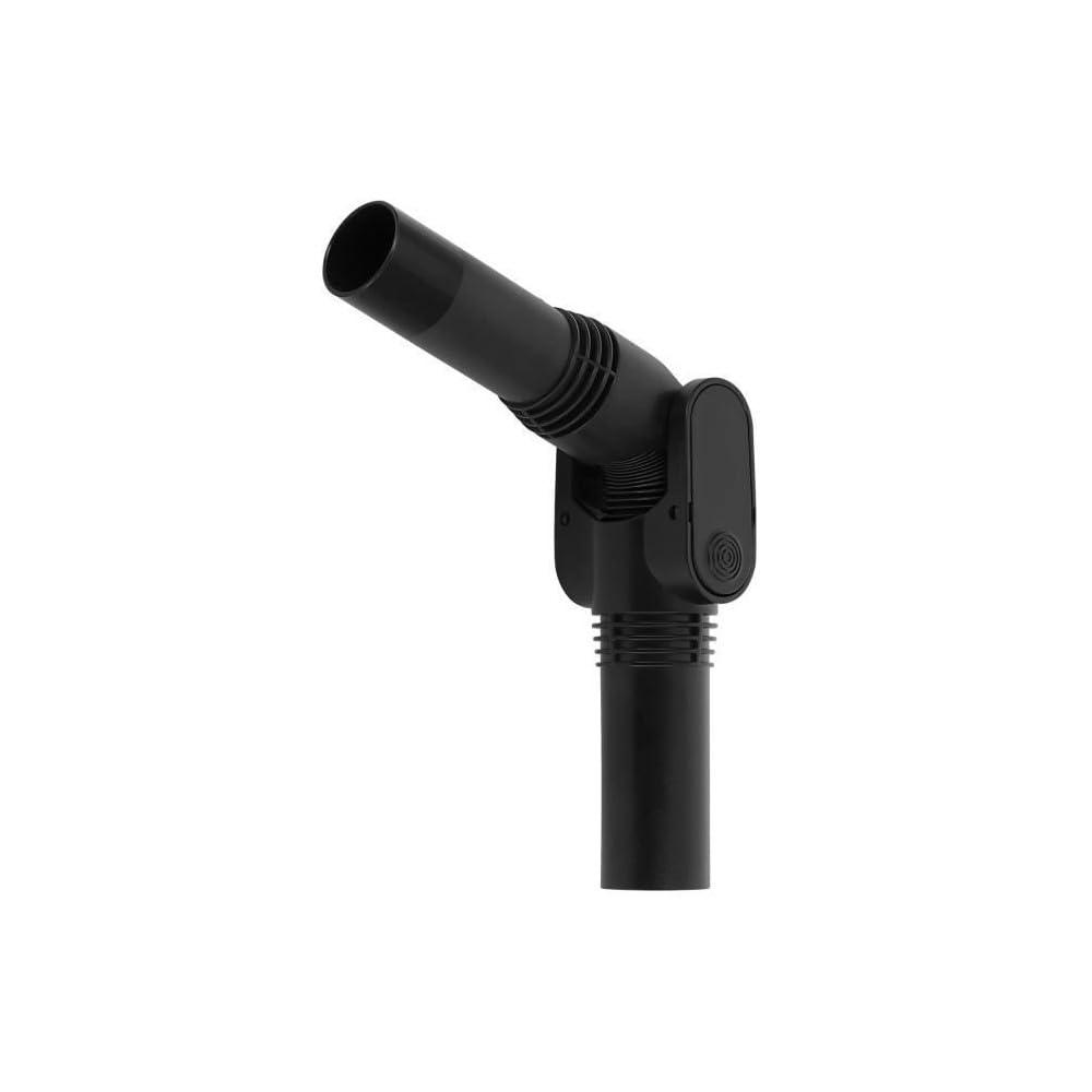 Rowenta Swivel Arm for Sleigh Vacuum Cleaner (Fits 32-35mm Tube, Compatible with Most Vacuum Cleaners)