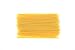 Martelli Spaghettini Pasta - Tuscany - 1.1 lb