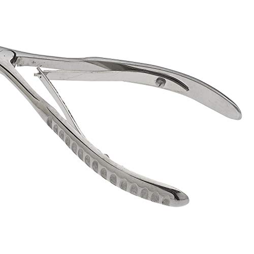 3 Vienna+Nasal+Speculum+Medium+Instruments
