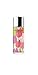 Clinique Happy in Bloom 1.7 Oz Perfume Eau De Parfum Spray - Limited Edition