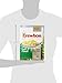Erewhon Cereal, Organic, Corn Flakes, Gluten Free, 11 Ounce