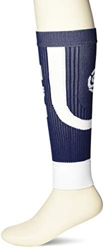 スキンズ エッセンシャル シームレスカーフタイツ メンズ Es Sbmcolleges Com