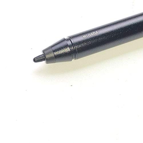 New Touch Screen Digital Stylus Pen for Lenovo Thinkpad S1 Yoga 2nd Yoga 260 00HN896 SD60G97210