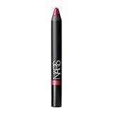 NARS Velvet Gloss Lip Pencil, Baroque