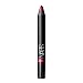 NARS Velvet Gloss Lip Pencil, Baroque