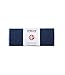 Manduka eQua Yoga Mat Towel, Odyssey, 72