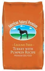 french bulldog compared to boston terrier