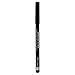Rimmel Special Eyes Eyeliner Black Magic
