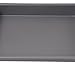Farberware Nonstick Bakeware, Nonstick Cookie Sheet / Baking Sheet - 10 Inch x 15 Inch, Gray