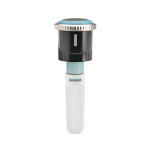 Hunter Sprinkler MP1000210 MP Rotator, 8-Feet to 15-Feet Radius and Adjustable from 210-Degree to 270-Degree