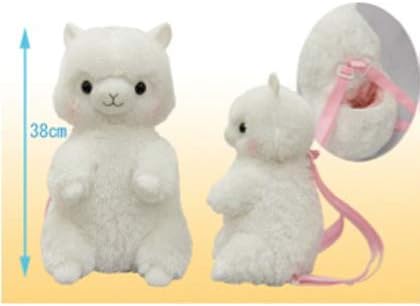 amuse alpacasso