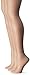 L'eggs Women's Silken 3 Pack Ultra Sheer Run Resist Panty Hose, Sun Beige, Q