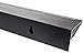 Definitive Technology Multiroom Digital Music System - Manufacturer Renewed, Black (BVFBC-A) (Renewed)