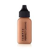 Temptu Perfect Canvas Hydra Lock Foundation, Olive