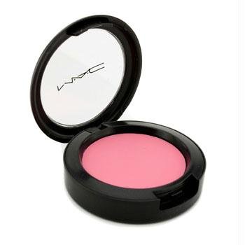 MAC Cosmetics Cremeblend Blush ~ SO SWEET SO EASY ~