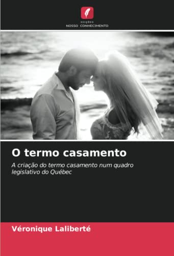 Logomarca do site Literatura Jurídica