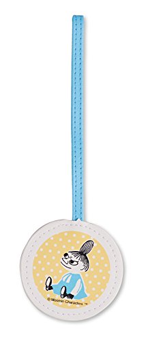 初めてのたまごクラブ 2018年夏号 画像 D