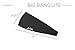 JUNK Brands Never Forgotten Big Bang Lite Headband, Green, One Size
