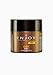 ENJOY Men's Clay (60g)