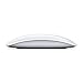 Apple Wireless Keyboard with Apple Magic Bluetooth Mouse (Renewed)