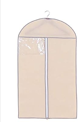 long dress travel bag