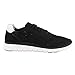 Vionic Women's, Fresh Joey Sneaker