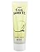 Mistine Egg White Whitening Poreless & Anti-Blackhead Peel Off Mask, 85 Gram