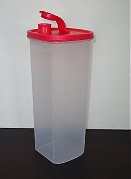 red slimline dishwasher