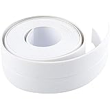 Buy Caulk Strip Pe Self Adhesive Tape For Bathtub Bathroom