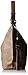 MG Collection Hobo Studded Tassel Bag