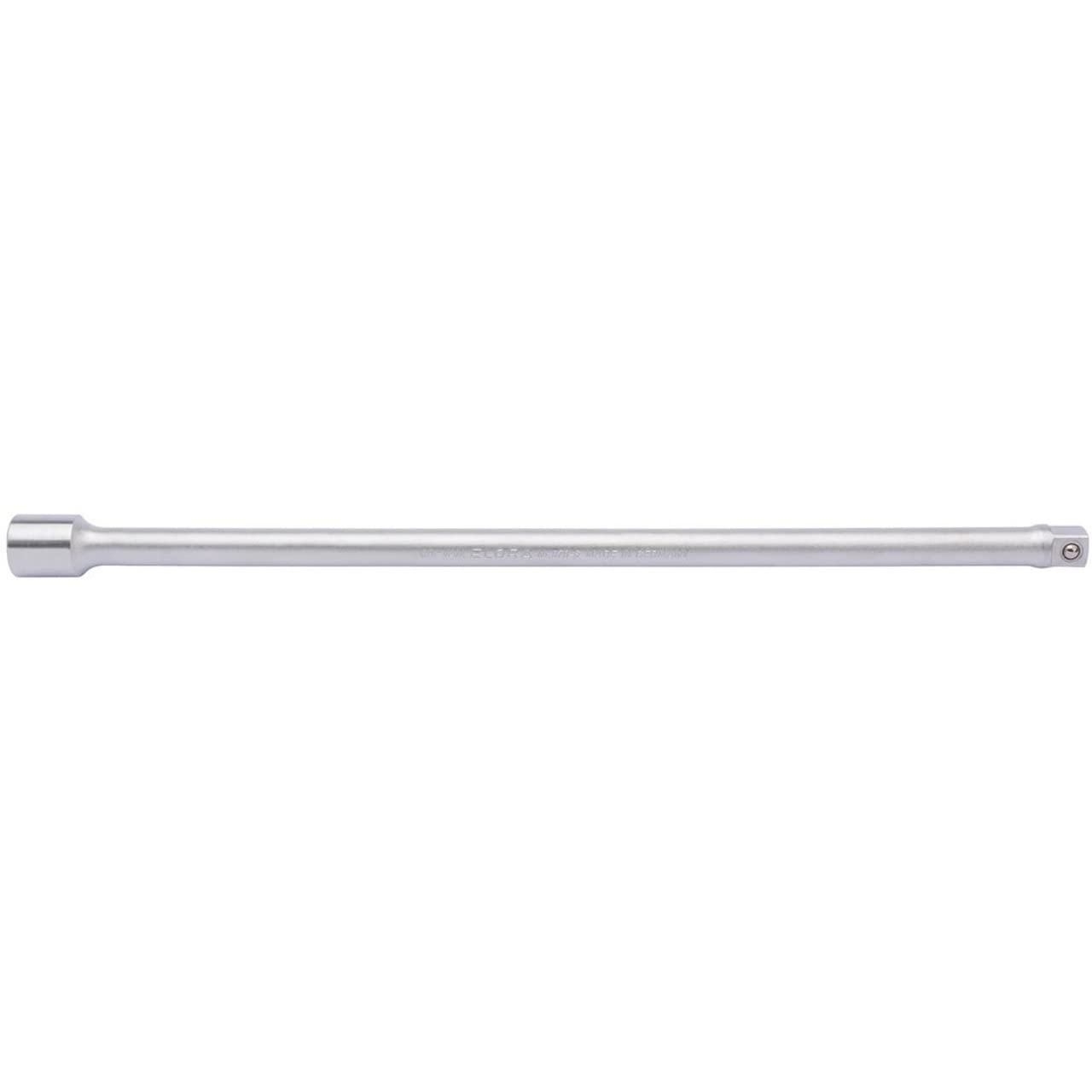 Draper 210 Elora Extension Bar, 3/8" Square Drive, 300mm