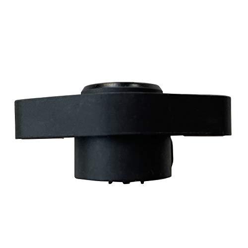 3 Rancher+Automatic+38800+HR3+A21+38800+HP0+A11+560+01000