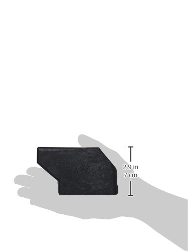 1 Teraflex+1954700+Bump+Stop+kit